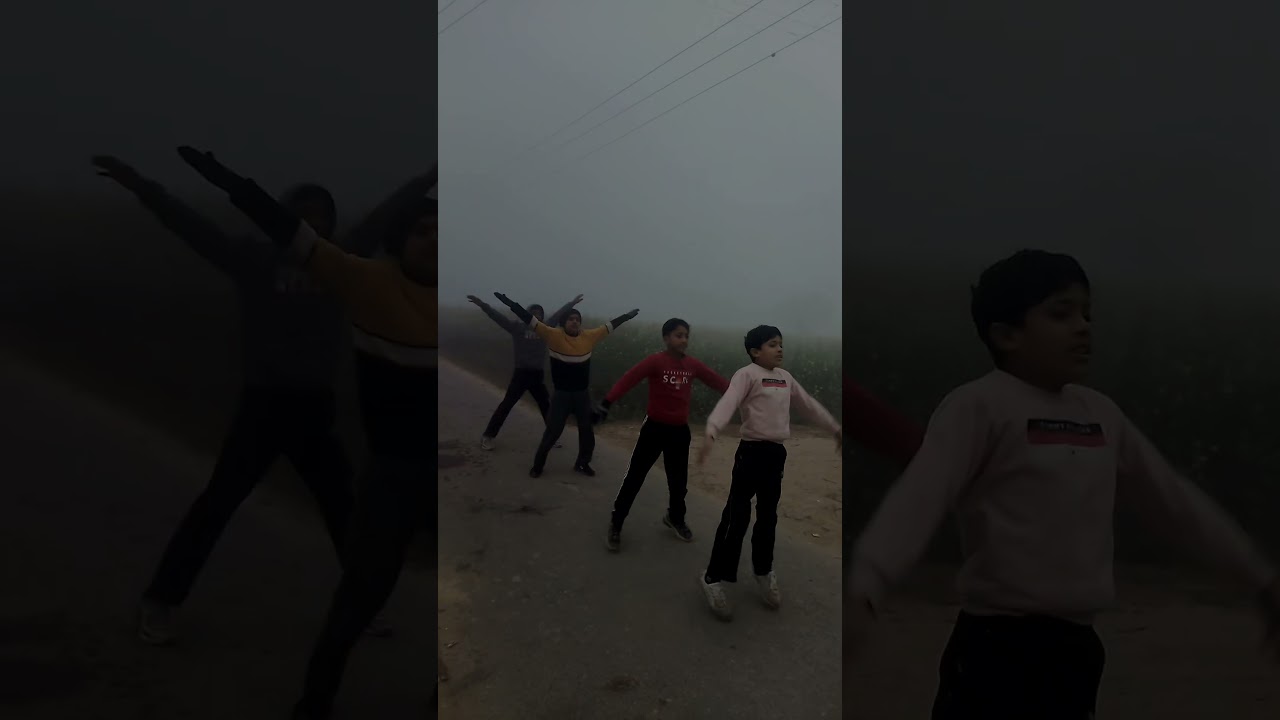 exercise 