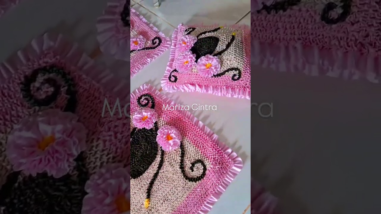 Tapete frufru vendas no 61 996206558 #frufru #tapetefrufru