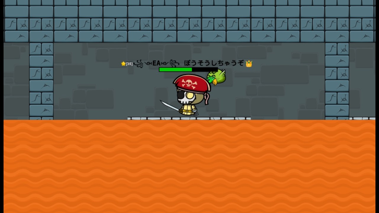 Evoworld.io Battle Royale - 15/3/2026 - Southeast Asia