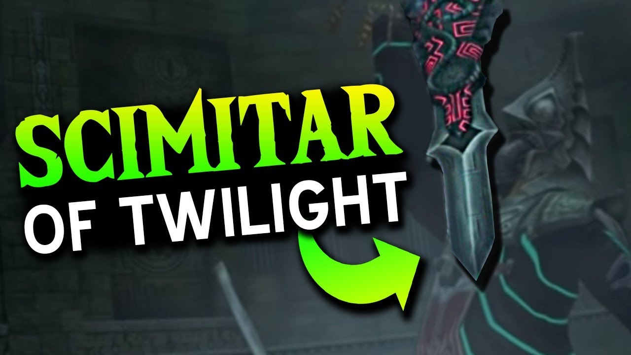 5 Zelda Items You Might NOT Know About!