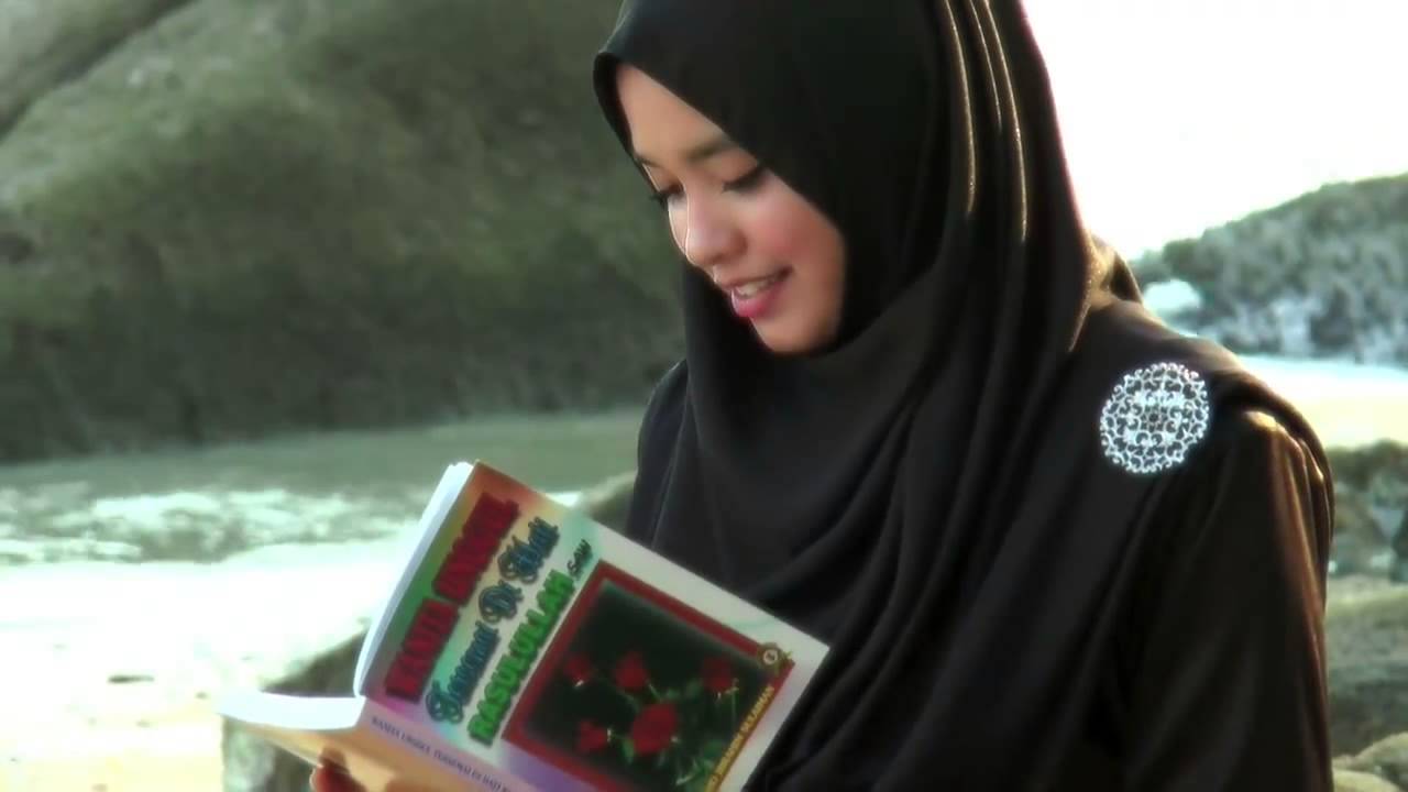 Azhary - Ingin Kumiliki (Official MV)