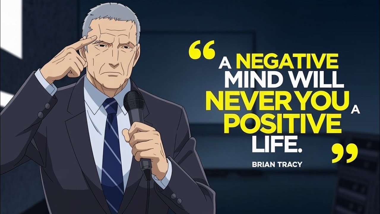 How to Stay Positive  #shorts #looksmaxxing #selfimprovement