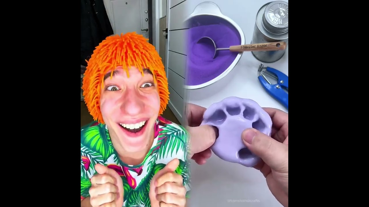 🤣👌👌👌2026 pov Must-Watch Crazy Clips Compilation #humor #fypシ #pov #fyp #foryou 😍😜