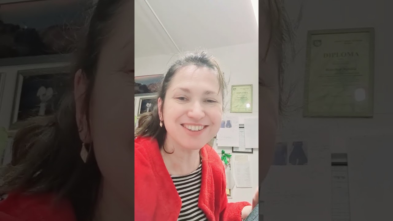 הצרה מיכנס_גינס ומיכפלת מקורית של ג'ינס ...