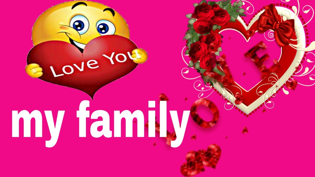 Baga nagan dhufitani obbolota kiyaa welcome my family