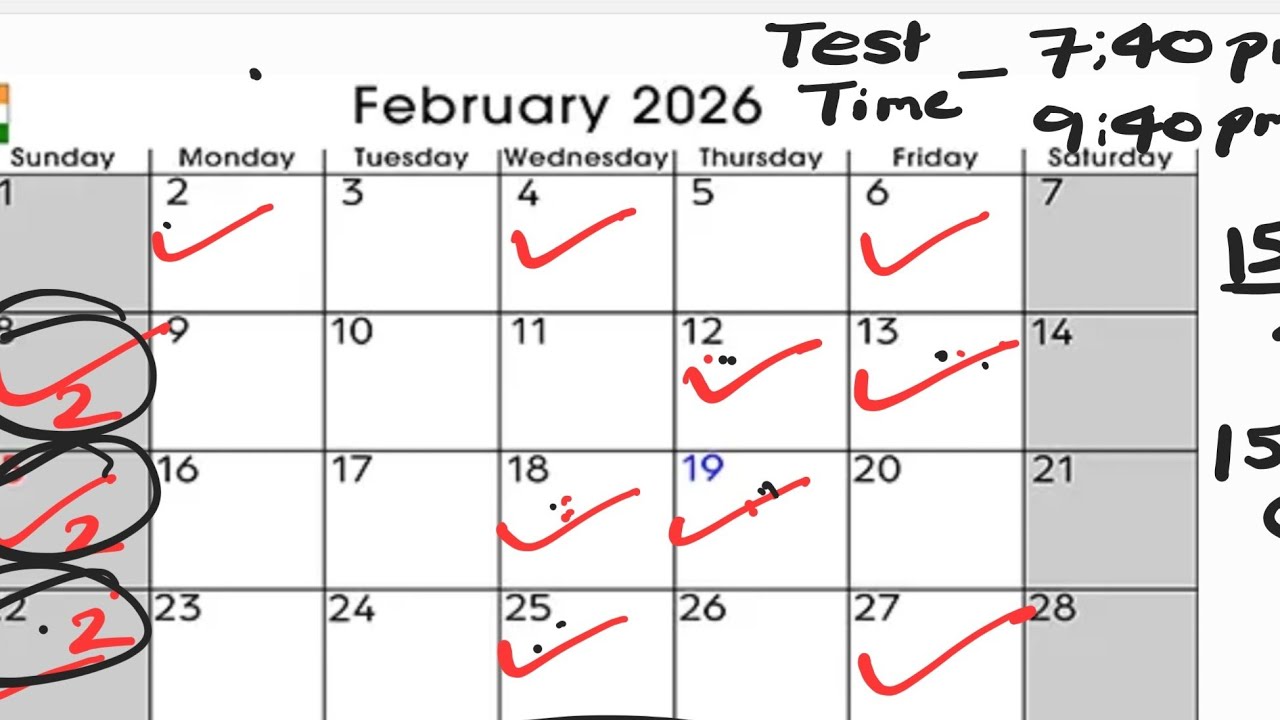 14thJPSC PT TARGET 150...TEST SERIES 2nd-27th FEB(1500 Q..15 TEST) .DEMO आज 8 pm..Contact 6299319155
