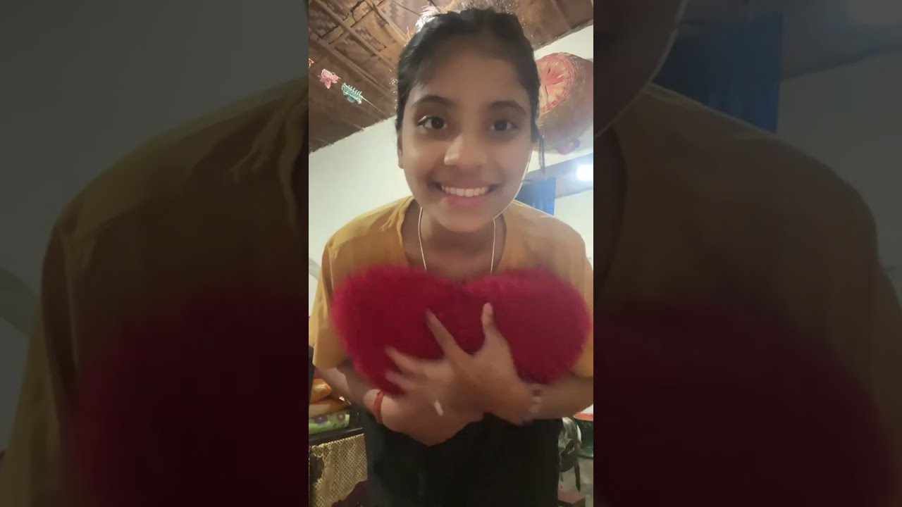 Lali KLD is live❤️❤️❤️❤️