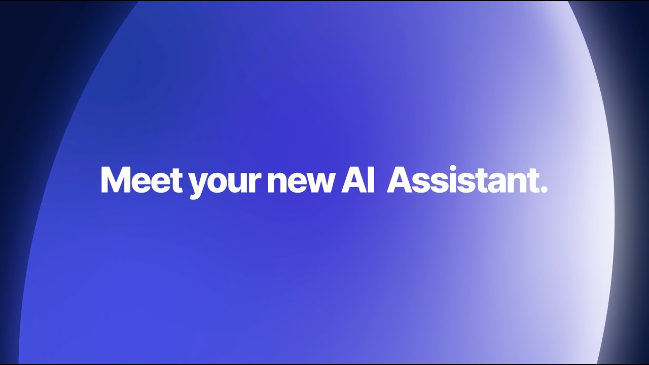 Meet Your AI Recruitment Assistant | ShortlistIQ