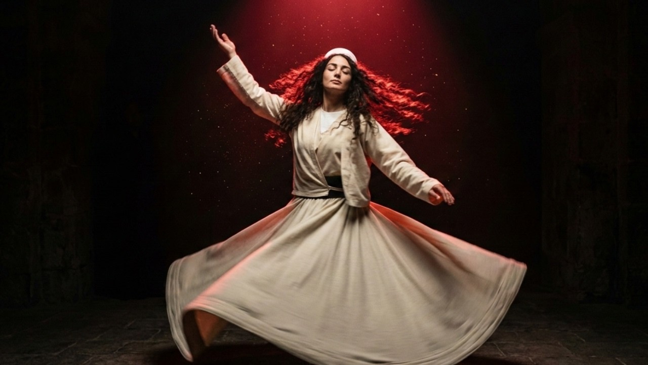 Un pa wo ana dil ka | Soulful Ghazal