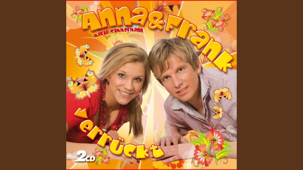 Verr&uuml;ckte Jungs