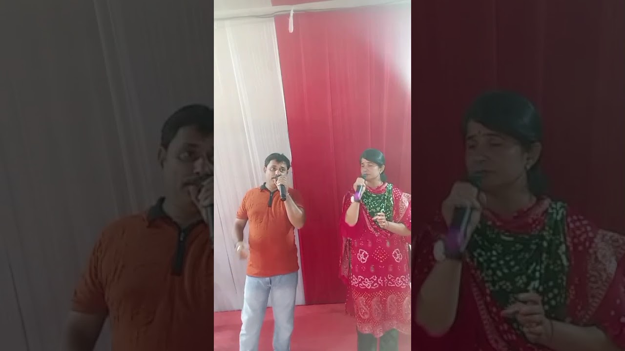 Mundra ..Ganpati 2025..mere pyar ki
