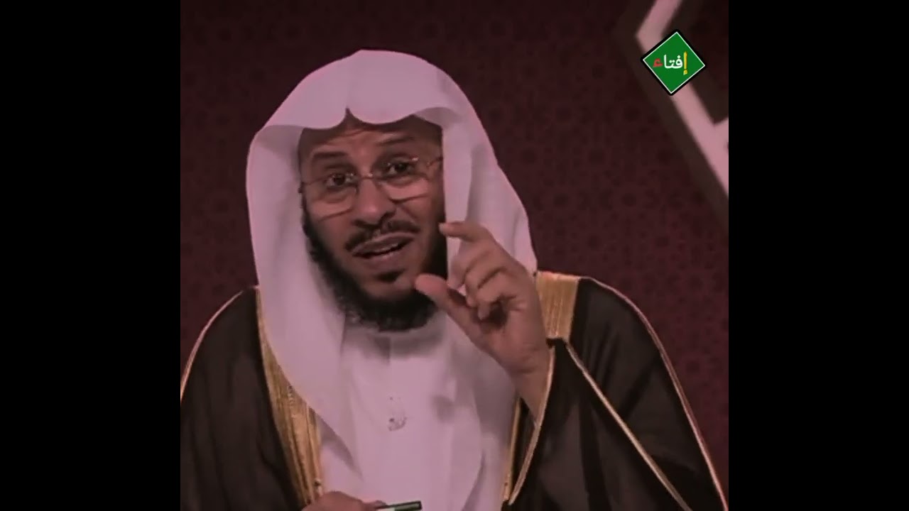 هل يلزم قراءة سورة الأعلى والكافرون في ركعتين الشفع التي قبل ركعة الوتر ؟الشيخ عزيز العنزي 