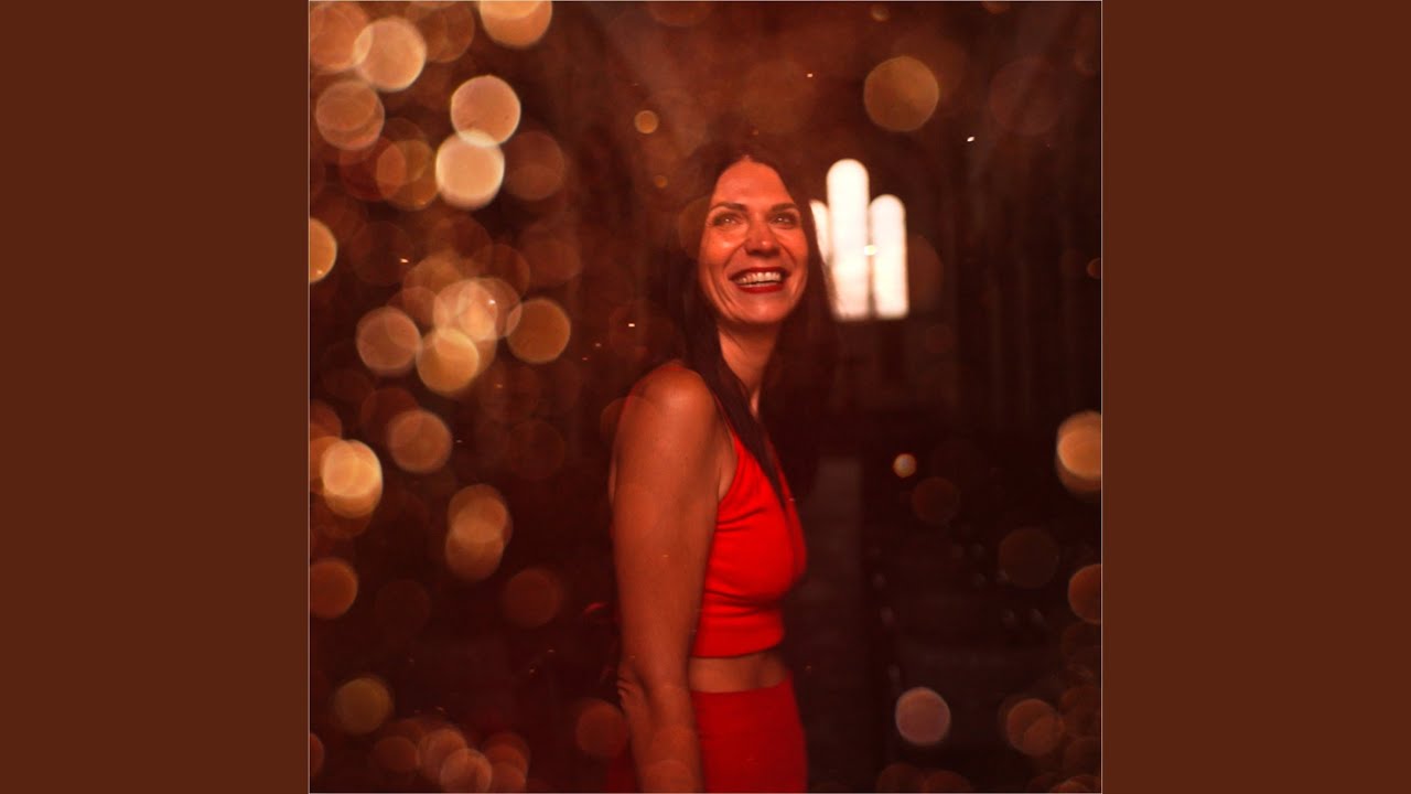 Goldmarie