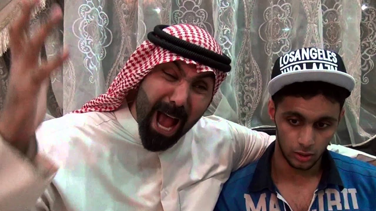 هوشة مضاربة غسل الادمغة (1)الدكتور عبدالوهاب الحداد
