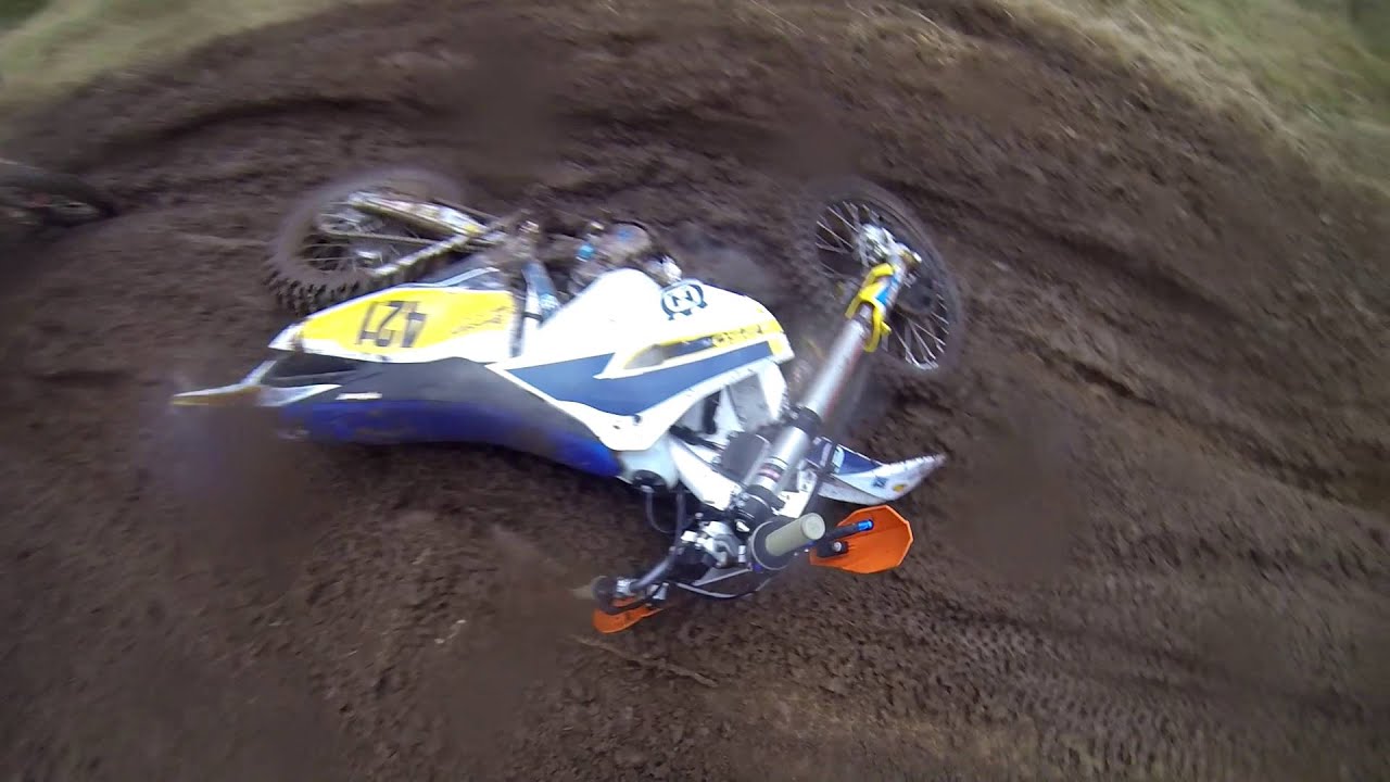 Vintercupen 2016 Tidaholm