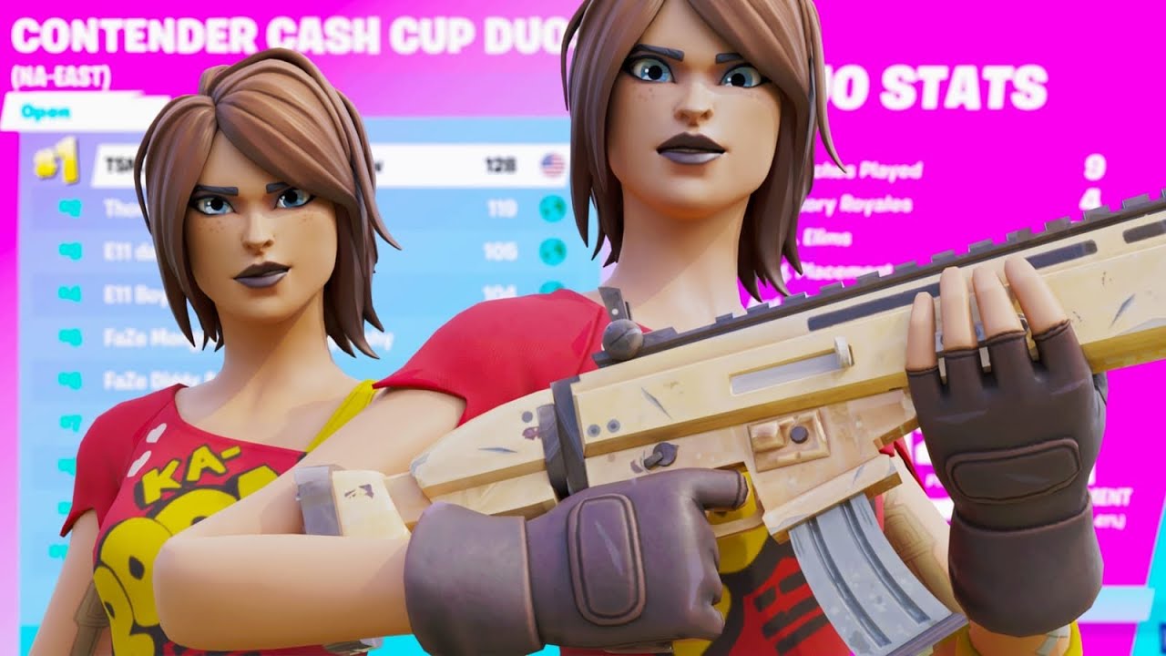 ISSA & KAMO nehmen den CUP nicht mehr ERNST!😂😡 | KamoLRF Highlights