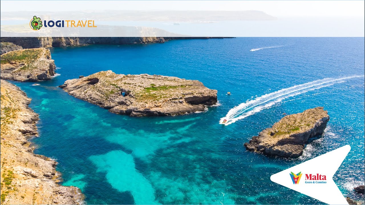 Malta, feel free again 2021