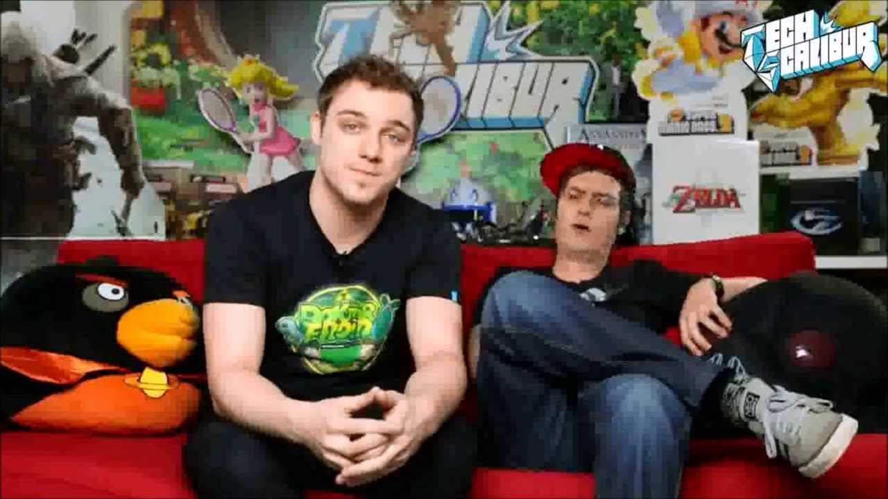 Best of Frodo & Floid Teil 3