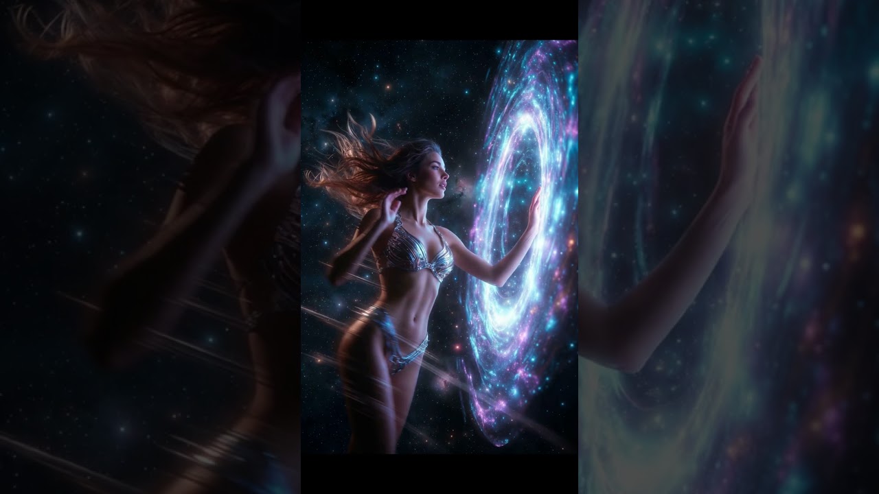 dimensions - trance edm beautiful new music 