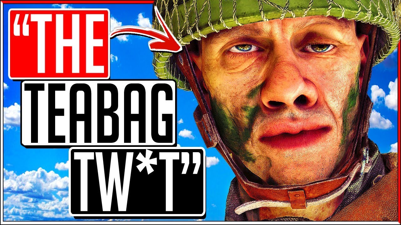 20 Types Of Battlefield 5 Enemies In 2020 (WHICH ARE YOU?)
