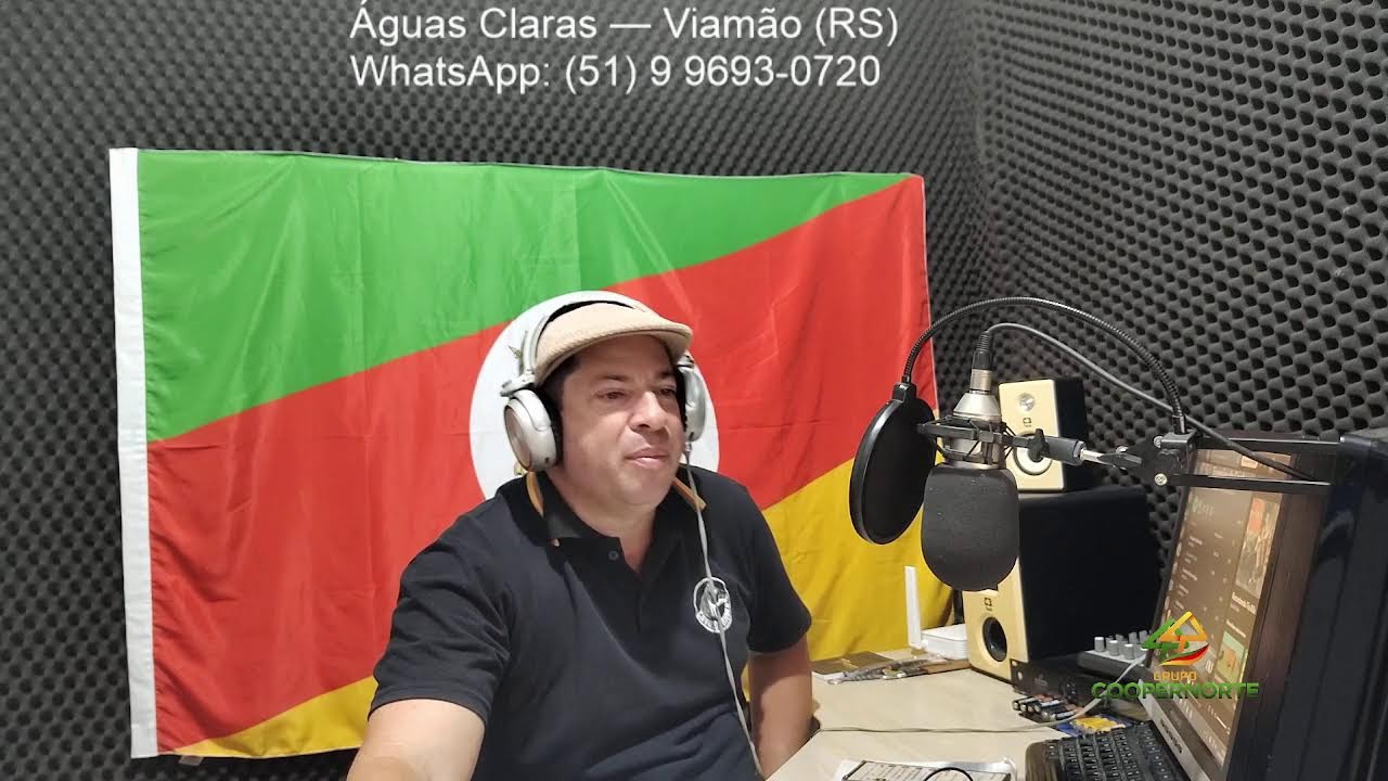 PROGRAMA