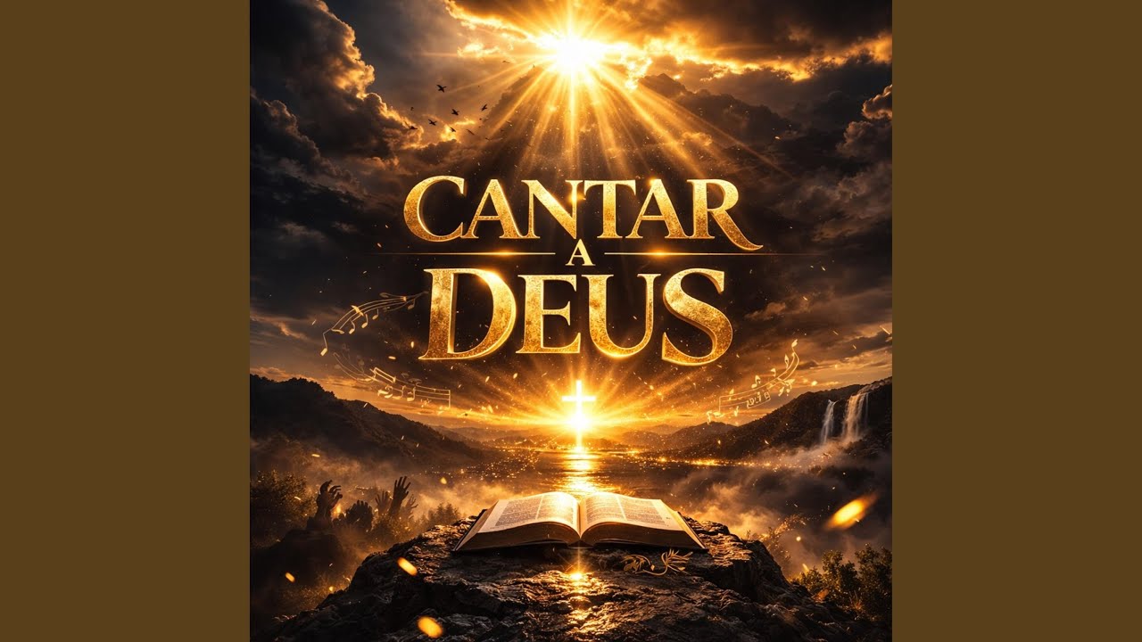 Eu tentei te entregar meu coração