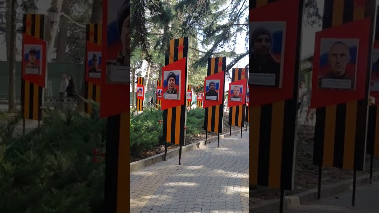 22 февраля 2026 г.