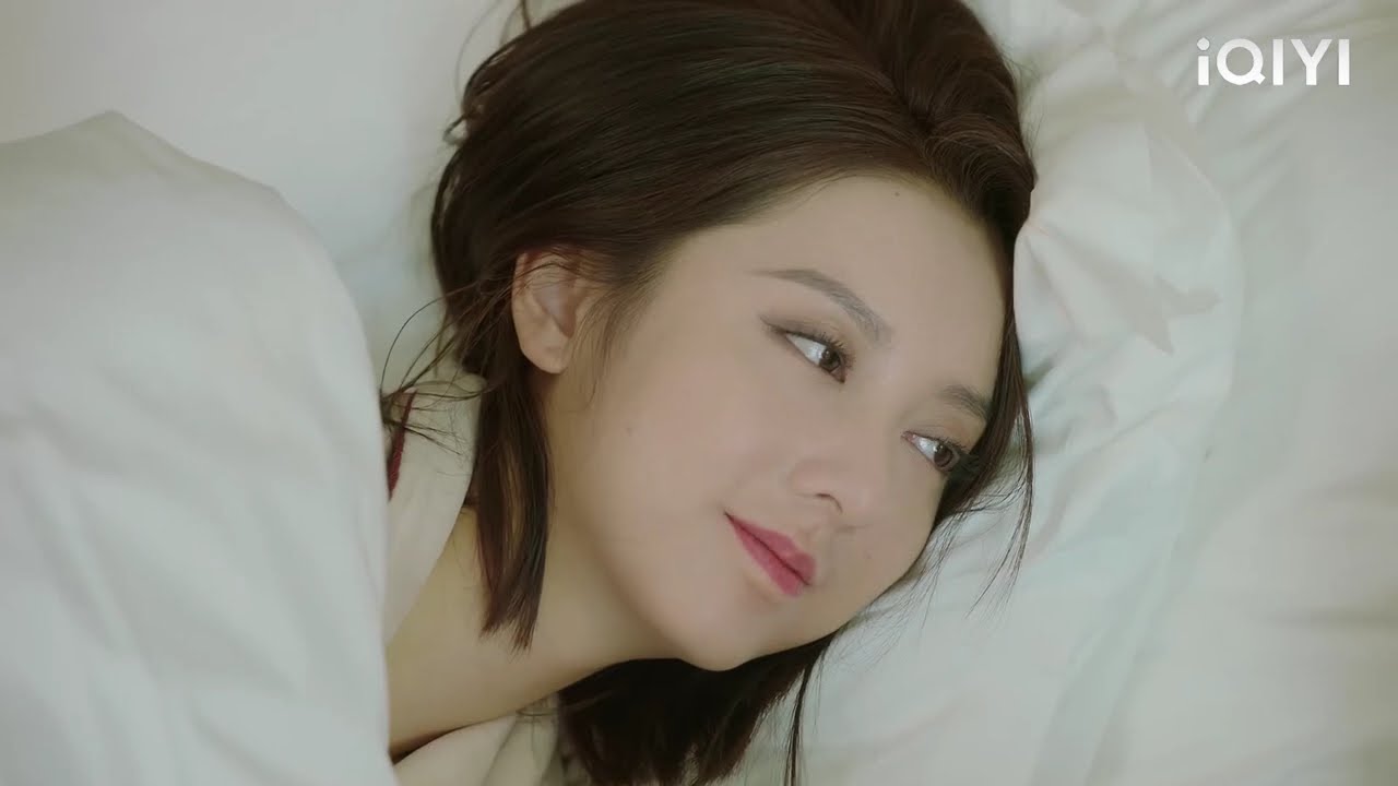 The CEO and Cinderella used up 8 condoms in one night and were too tired to get out of bed!
