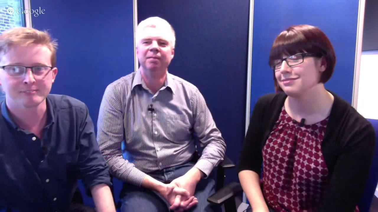 The Literature of the English Country House: Live Q&A
