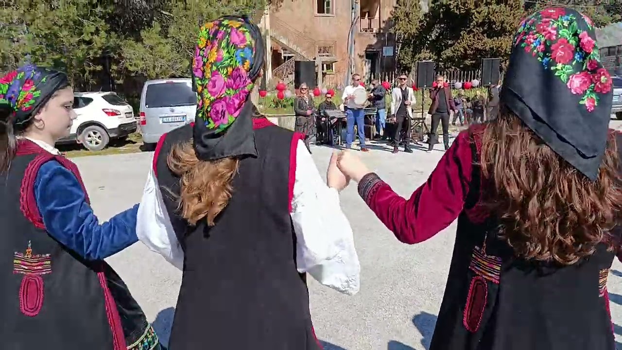 ΖΑΧΑΡΟΎΛΑ _ΒΑΣΊΛΗΣ ΠΑΠΠΆΣ _ΧΡΉΣΤΟΣ ΣΟΥΛΙΏΤΗΣ _ΘΕΟΛΌΓΟ ΒΟΡΕΊΟΥ ΗΠΕΊΡΟΥ 