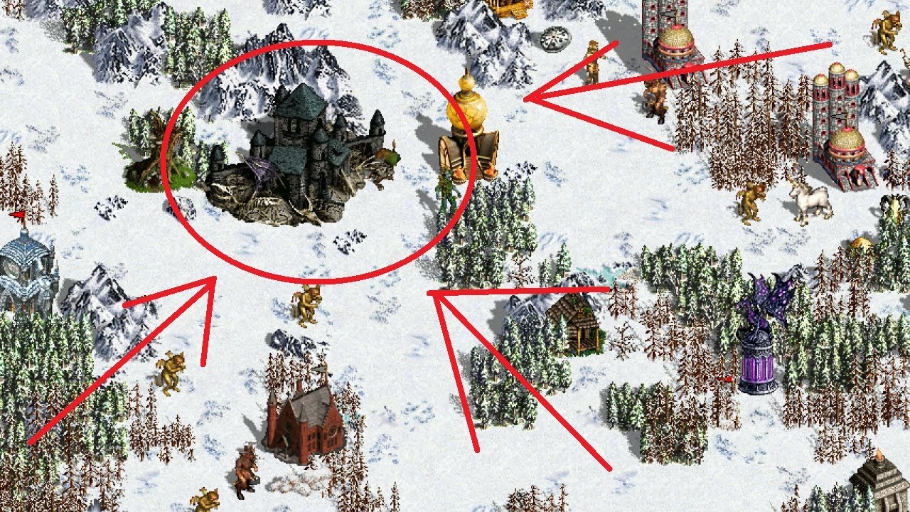 My Diplomacy army VS. Illusionary Dragon Shrine and Rotten Dragons Utopia - Third Upgrades mod