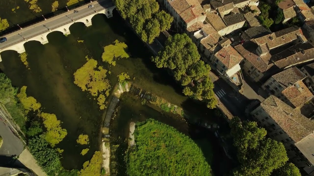 sommieres