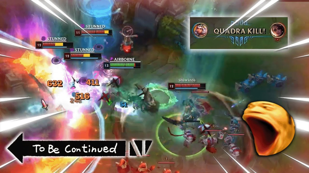 beifeng euw | YamatosDeath