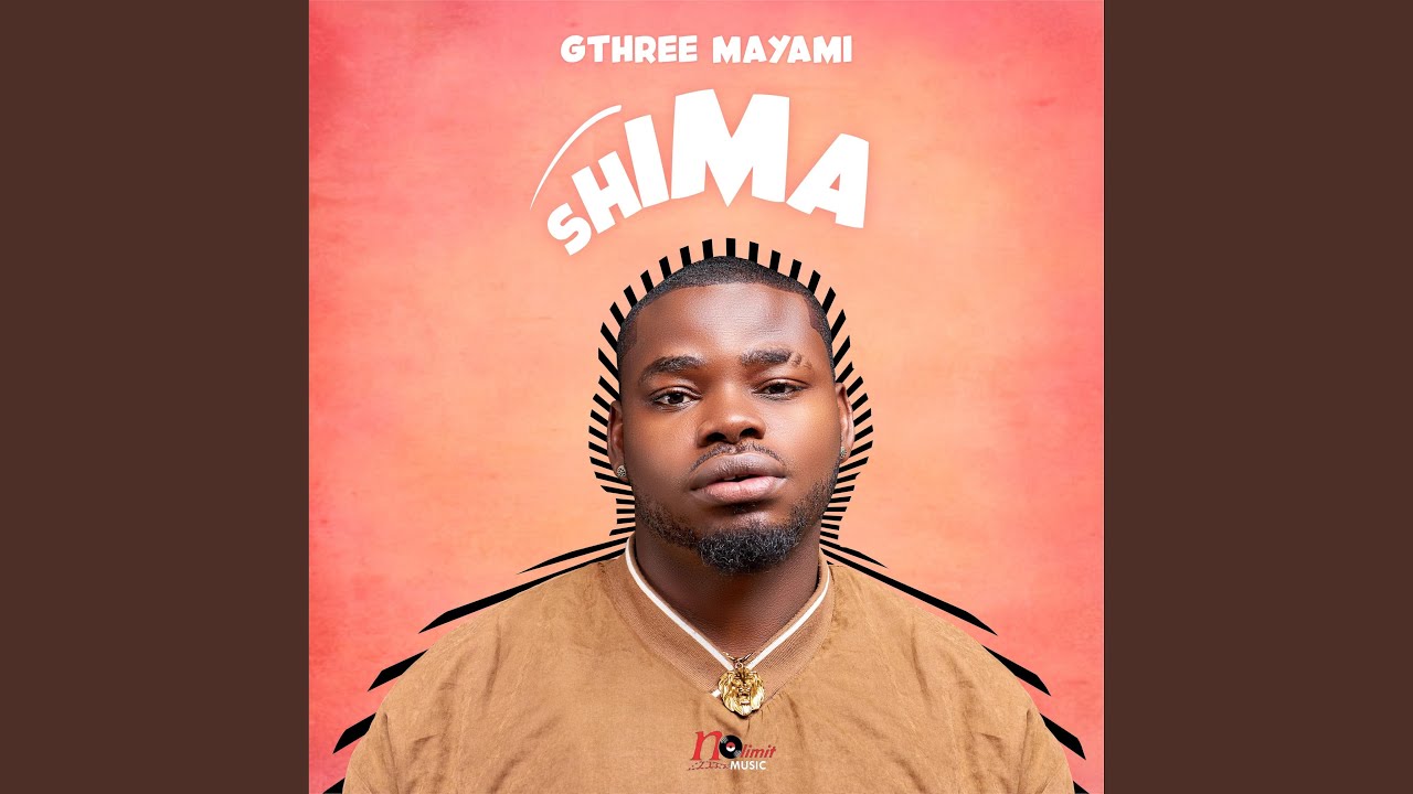 Shima