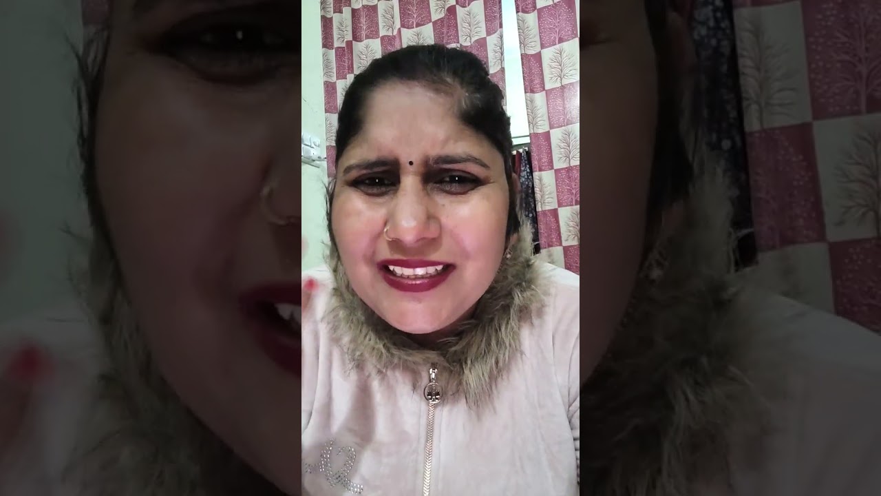 सवाल का ज़वाब / हम क्यूँ नहीं इन narcissist को बदनाम नहीं कर पाते अपने relatives और friends में 