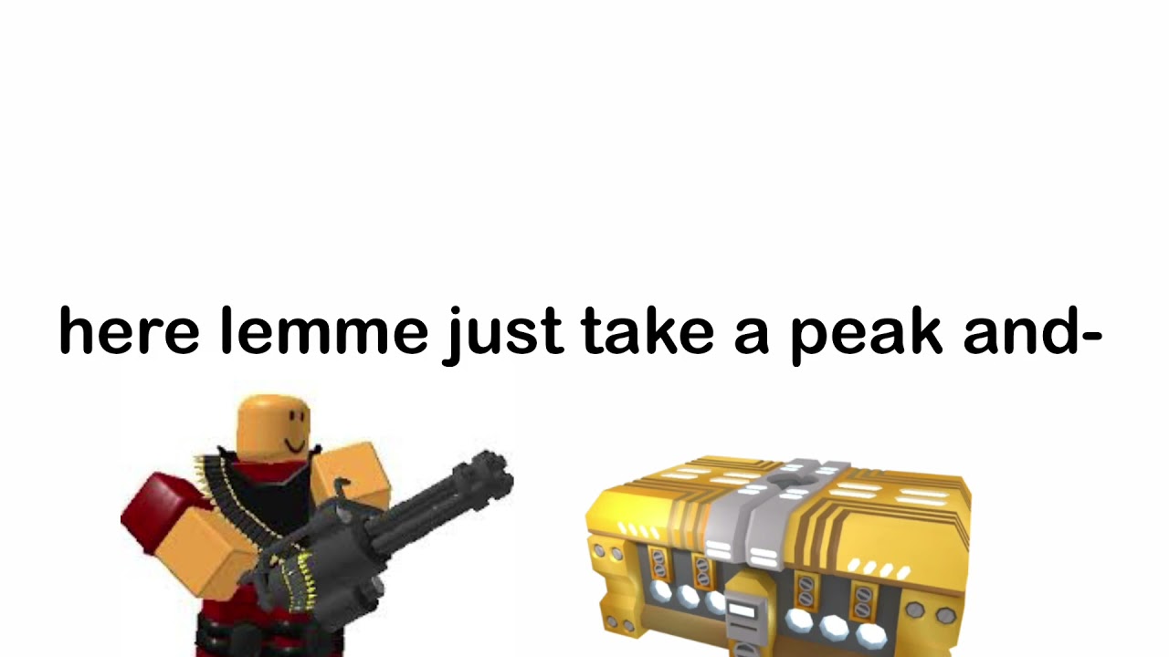 golden towers in a nutshell #tdsmeme #tdsmemes