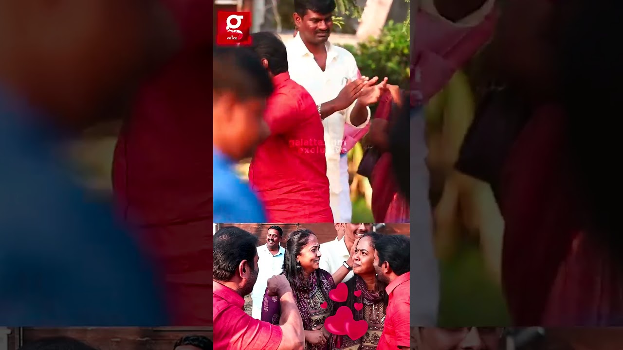 seeman's love | followers edit | #seeman #seemanism
