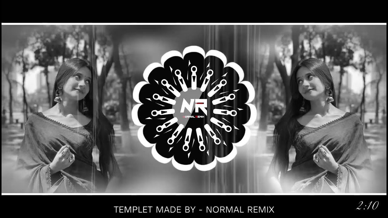 DIL NA DIYA VS KIRISH KA SUNEGA GANA ( CIRCUIT X TAPORI MIX ) || DJ TUSAR REMIX X DJ LUCIFER || #16