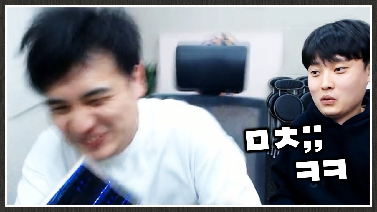 불짜장 직관 ㅋㅋㅋㅋㅋㅋㅋ