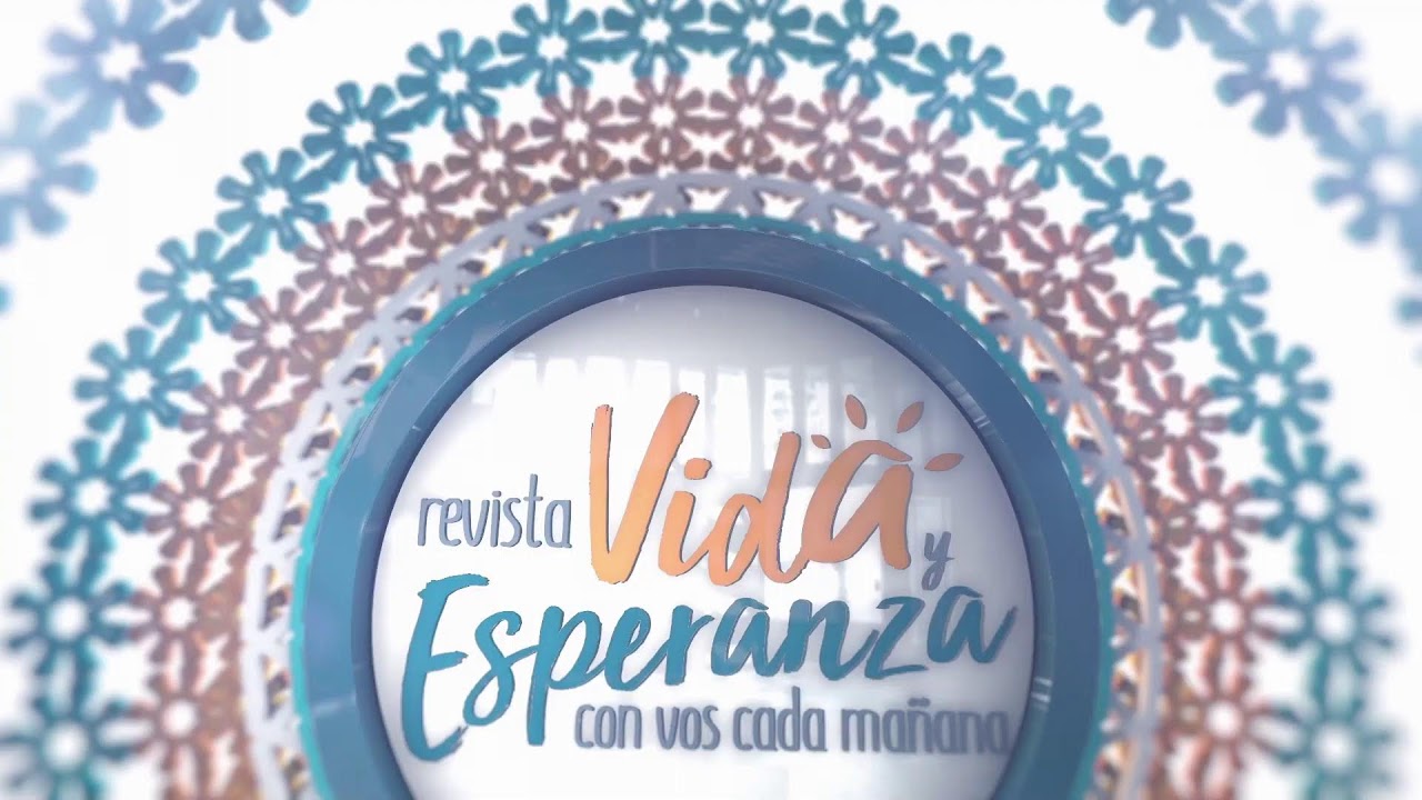 Efectos de la natación sobre el sueño, el cerebro - Failer Pincay