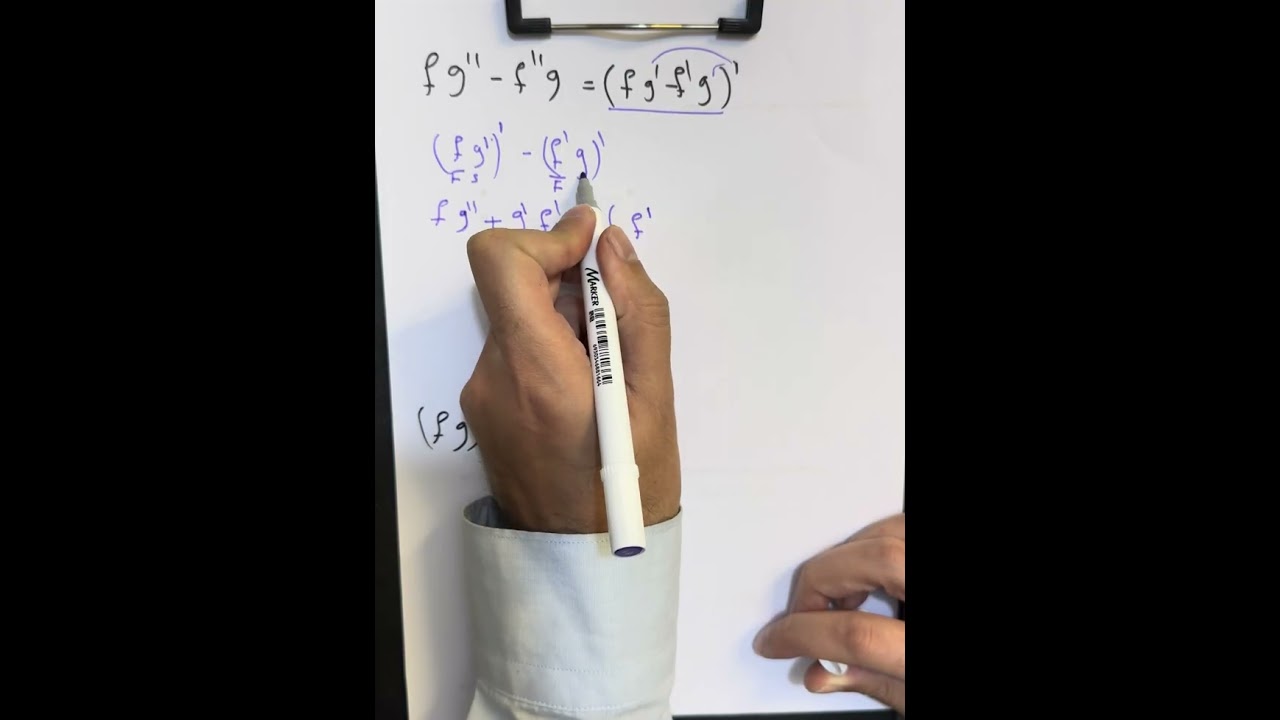 Q32 chapter 3 lesson 3 