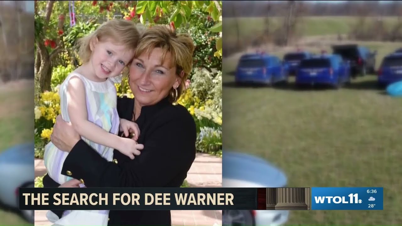 Dale Warner Murder Trial | Recap of Day 1