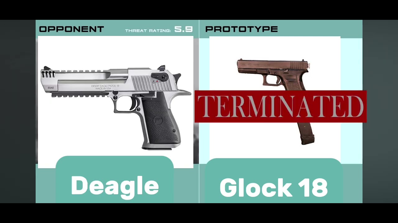 Project Kronos Unveiled Roblox Ohio version (snipers, shotguns and special weapons don’t count)