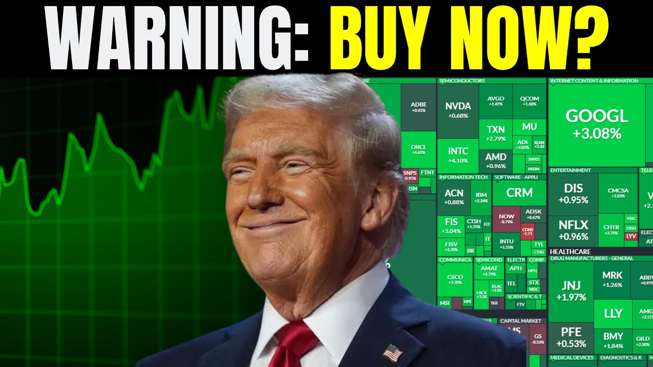 ПРЯМОЙ ЭФИР: ОТЧЕТ ПО ИНФЛЯЦИИ CPI, АВГУСТ 2026