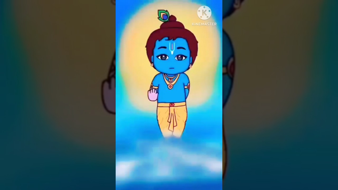 Bhagwan barish kab hogi# Funny 😂 Sort Viral 🤪