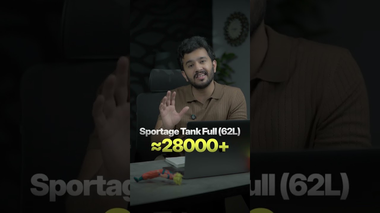 Petrol Prices Increased in Pakistan 🚨