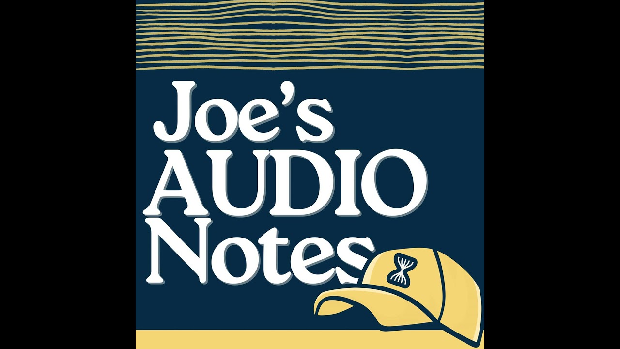 Why I’m Returning the remarkable 2 [Audio Note]