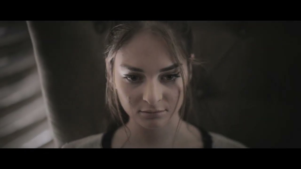 Laww (2019) - Joe Sleiman ft. Jabha (Official Music Video)