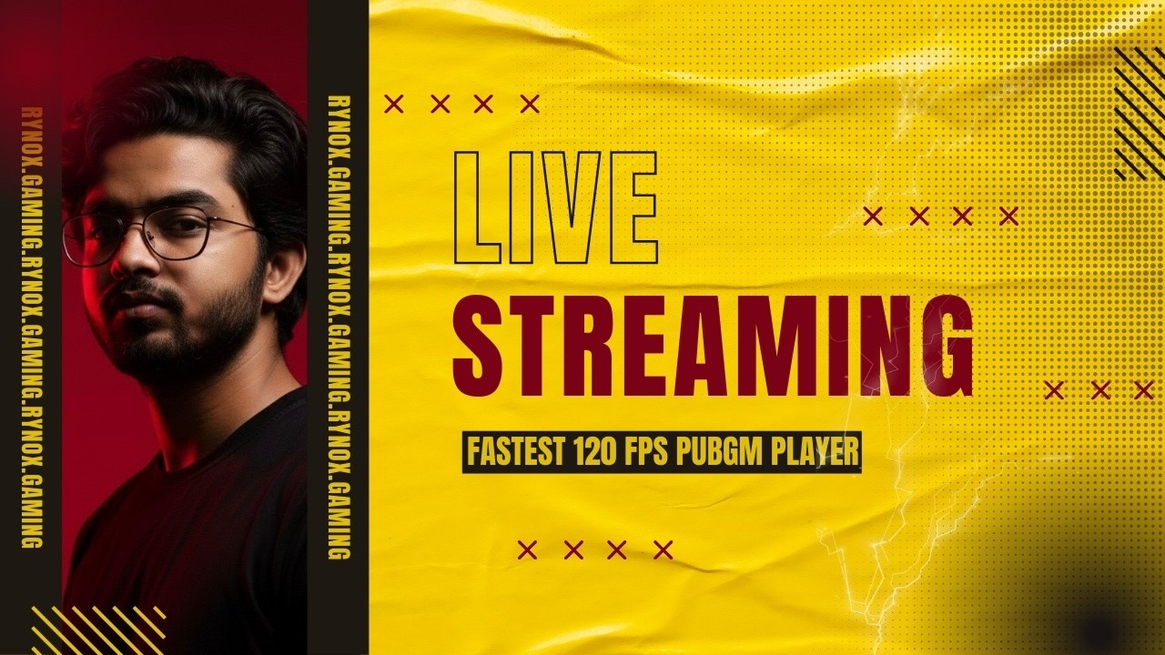 PUBG Mobile 1v4 Clutch! 🔥একা বনাম পুরো স্কোয়াড