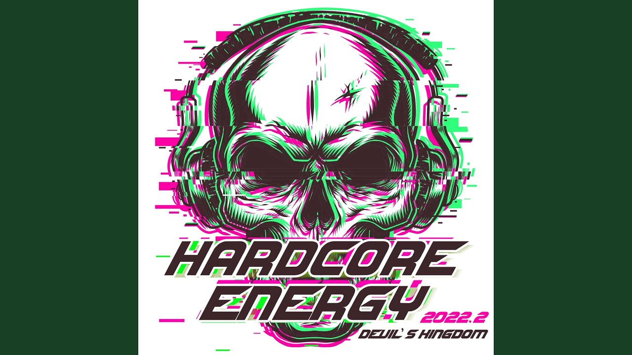 Slave to the Core